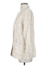 J.Jill Ivory Blazer Size S - photo 5
