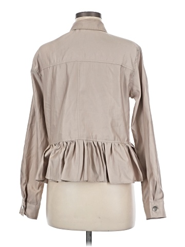Mystree Jacket (view 2)
