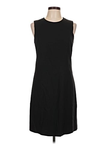 Theory Casual Dress (view 1)
