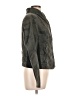 Marrakech Camo Green Jacket Size L - photo 4