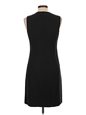 Theory Casual Dress (view 2)
