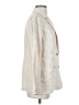 J.Jill Ivory Blazer Size S - photo 4