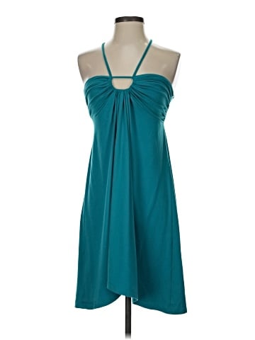 Susana Monaco Cocktail Dress (view 1)
