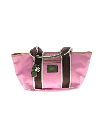 Coach Tote (view 1)