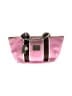Coach Pink Tote One size - photo 1