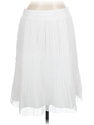 White House Black Market Casual Skirt (view 1)