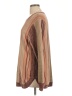 Coldwater Creek Brown Pullover Sweater Size L - photo 5