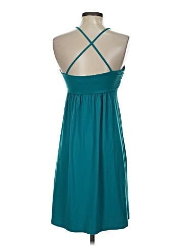 Susana Monaco Cocktail Dress (view 2)