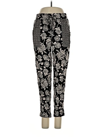 American Eagle Outfitters Casual Pants (view 1)