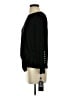 Clara Sun Woo Black Long Sleeve Top Size S - photo 5