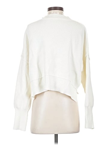 Free People Turtleneck Sweater (view 2)