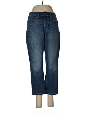 Lee Jeans (view 1)