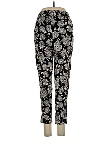 American Eagle Outfitters Casual Pants (view 2)