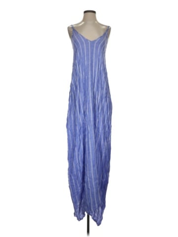 Elan Casual Dress (view 1)