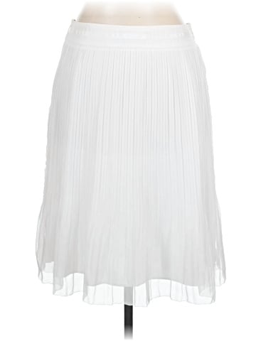 White House Black Market Casual Skirt (view 2)