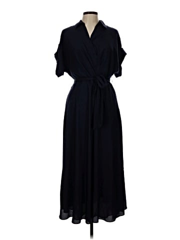 Lauren by Ralph Lauren Casual Dress (view 1)