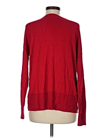 Elliott Lauren Pullover Sweater (view 2)