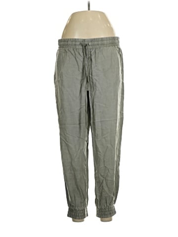 Bella Dahl Casual Pants (view 1)
