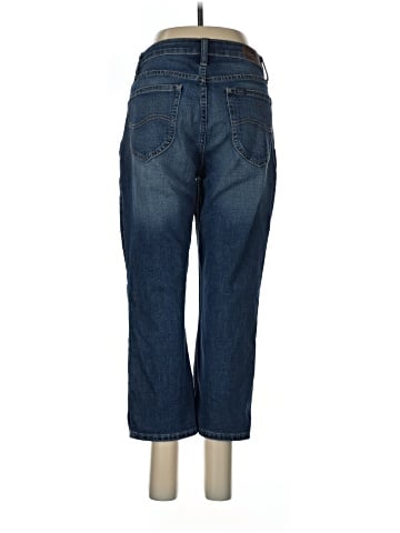 Lee Jeans (view 2)