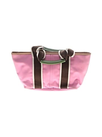 Coach Tote (view 2)