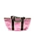 Coach Pink Tote One size - photo 2