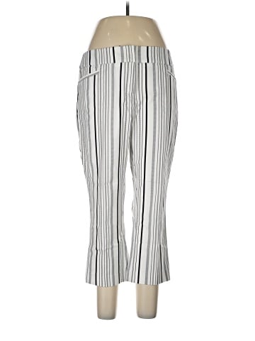 7th Avenue Design Studio New York & Company Casual Pants (view 1)