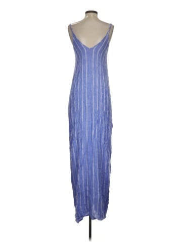 Elan Casual Dress (view 2)