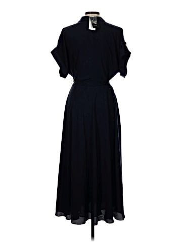 Lauren by Ralph Lauren Casual Dress (view 2)