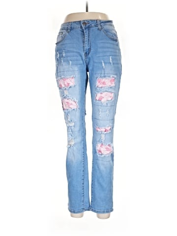 Unbranded Jeans (view 1)