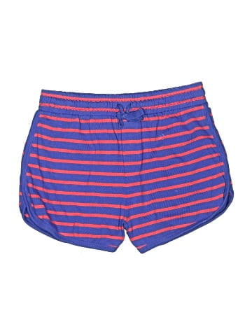 Gap Board Shorts (view 1)