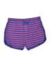 Gap 100% Cotton Stripes Blue Board Shorts Size XS - photo 1