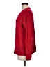 Elliott Lauren Red Pullover Sweater Size M - photo 5