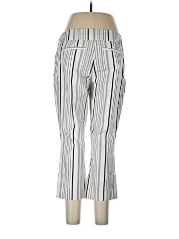 7th Avenue Design Studio New York & Company Casual Pants (view 2)