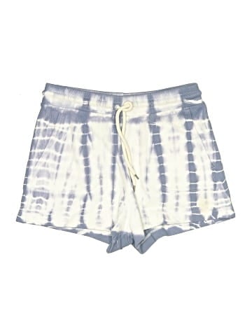 Gap Shorts (view 1)