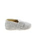 TOMS Gray Booties Size 3 (baby) - photo 1