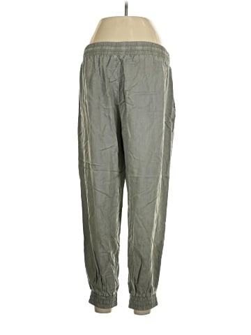 Bella Dahl Casual Pants (view 2)