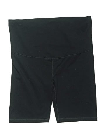 Gap Fit Athletic Shorts (view 1)