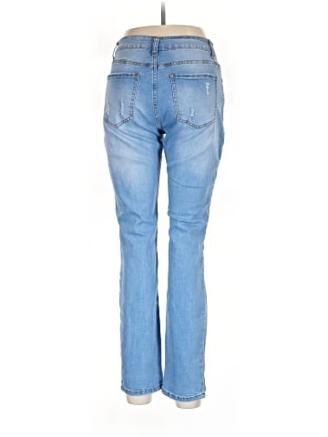 Unbranded Jeans (view 2)