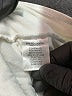Burberry Ivory One Piece Swimsuit Size S - photo 11