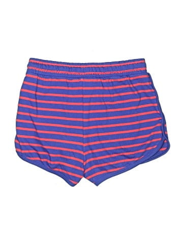 Gap Board Shorts (view 2)
