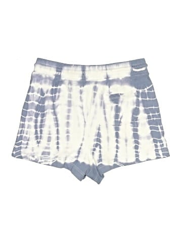 Gap Shorts (view 2)