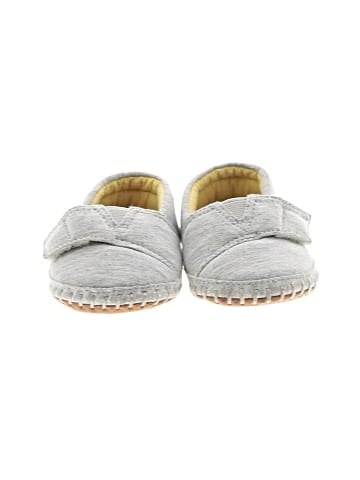TOMS Booties (view 2)