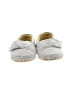 TOMS Gray Booties Size 3 (baby) - photo 2
