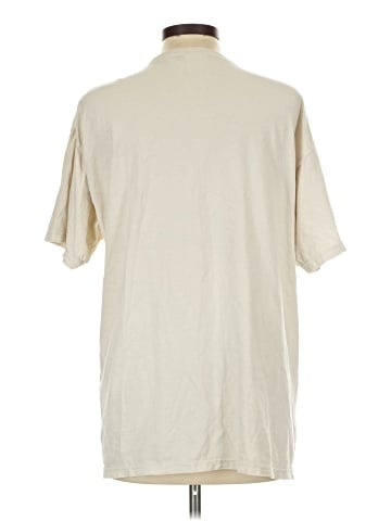 Comfort Colors Short Sleeve T-Shirt (view 2)
