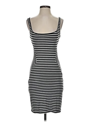 Eight Sixty Casual Dress (view 1)