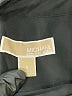 MICHAEL Michael Kors 100% Polyester Black Sleeveless Blouse Size S - photo 7