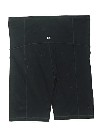 Gap Fit Athletic Shorts (view 2)