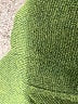 J.Crew Green Coat Size S - photo 7