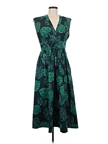 Kate Spade New York Casual Dress (view 1)