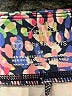 T by Talbots Print Pink Active Pants Size S (petite) - photo 4